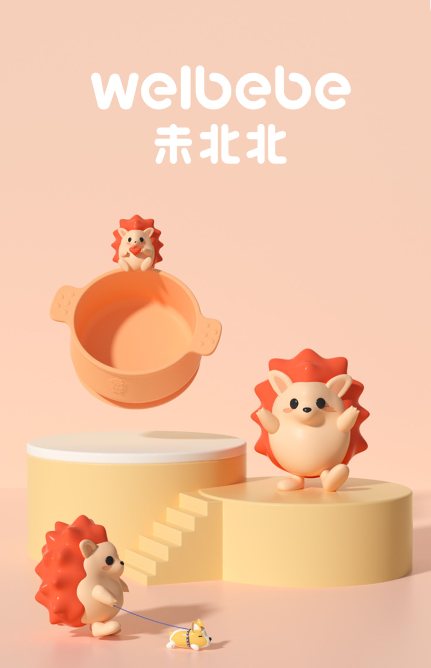Panasonic ±轺һʽʳ ɫ