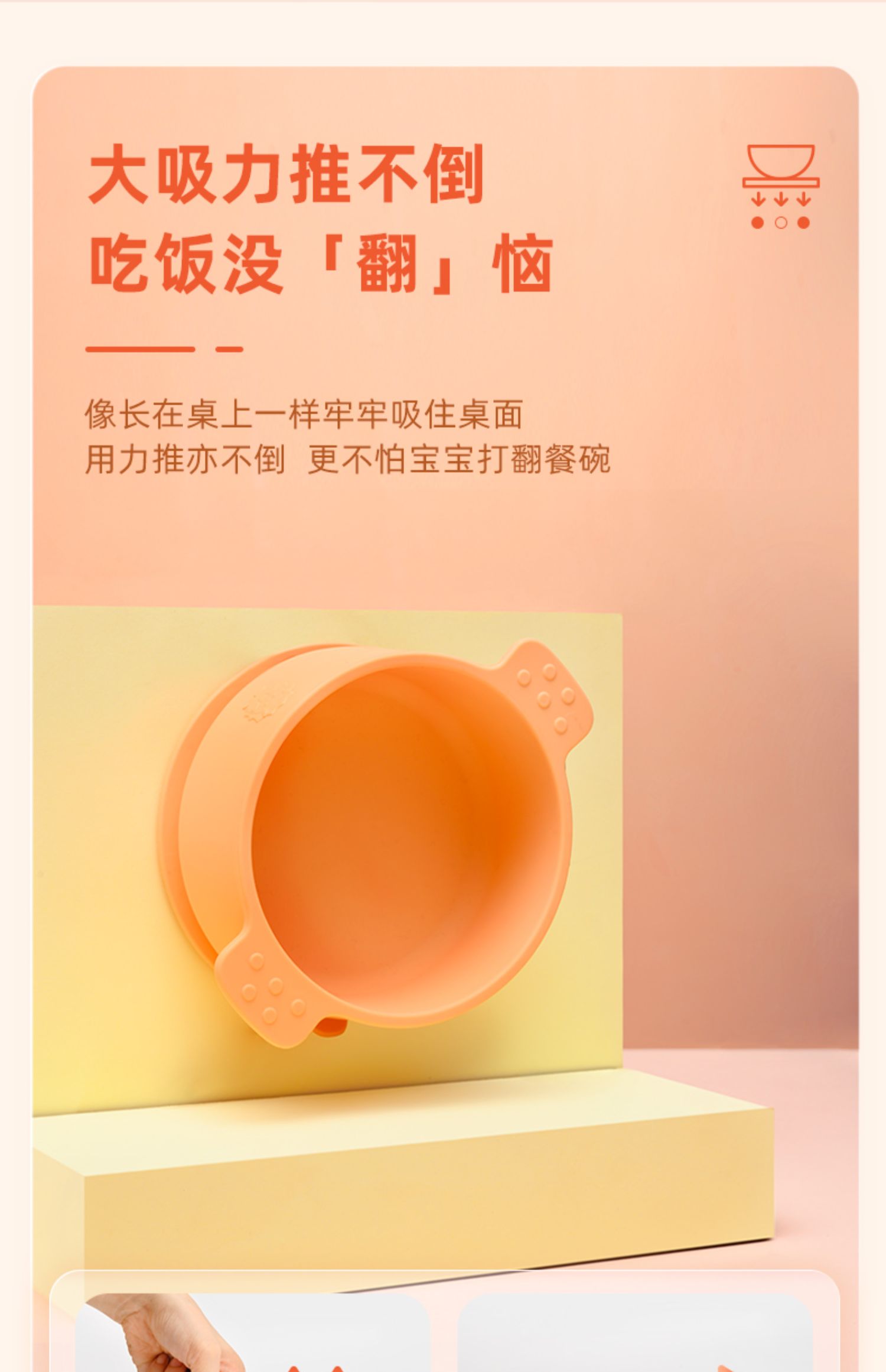 Panasonic ±轺һʽʳ ɫ