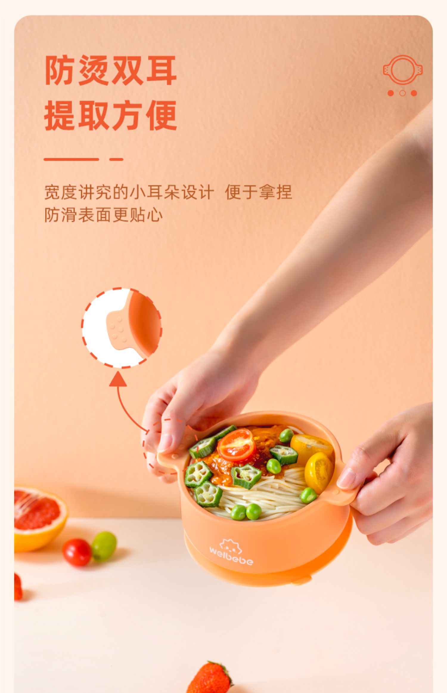 Panasonic ±轺һʽʳ ɫ