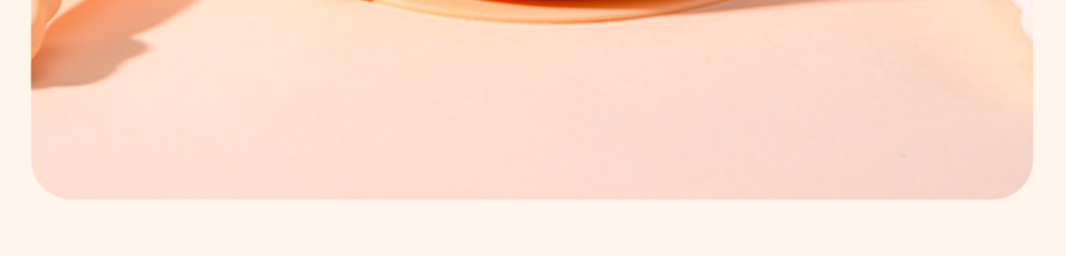 Panasonic ±轺һʽʳ ɫ
