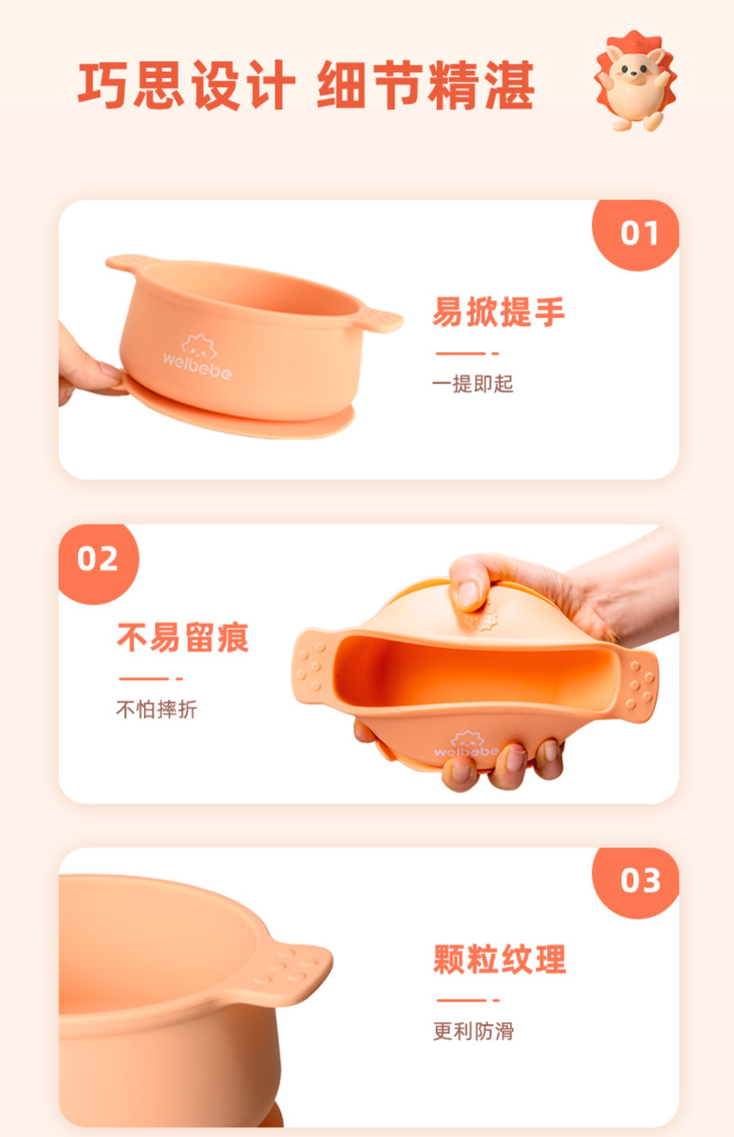 Panasonic ±轺һʽʳ ɫ