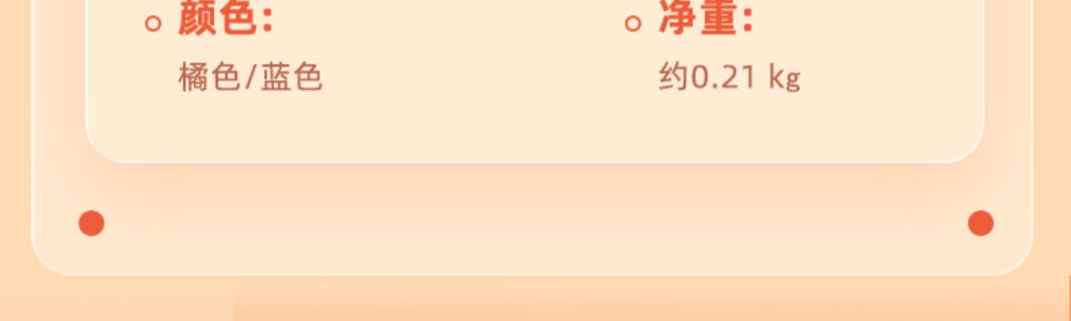 Panasonic ±轺һʽʳ ɫ