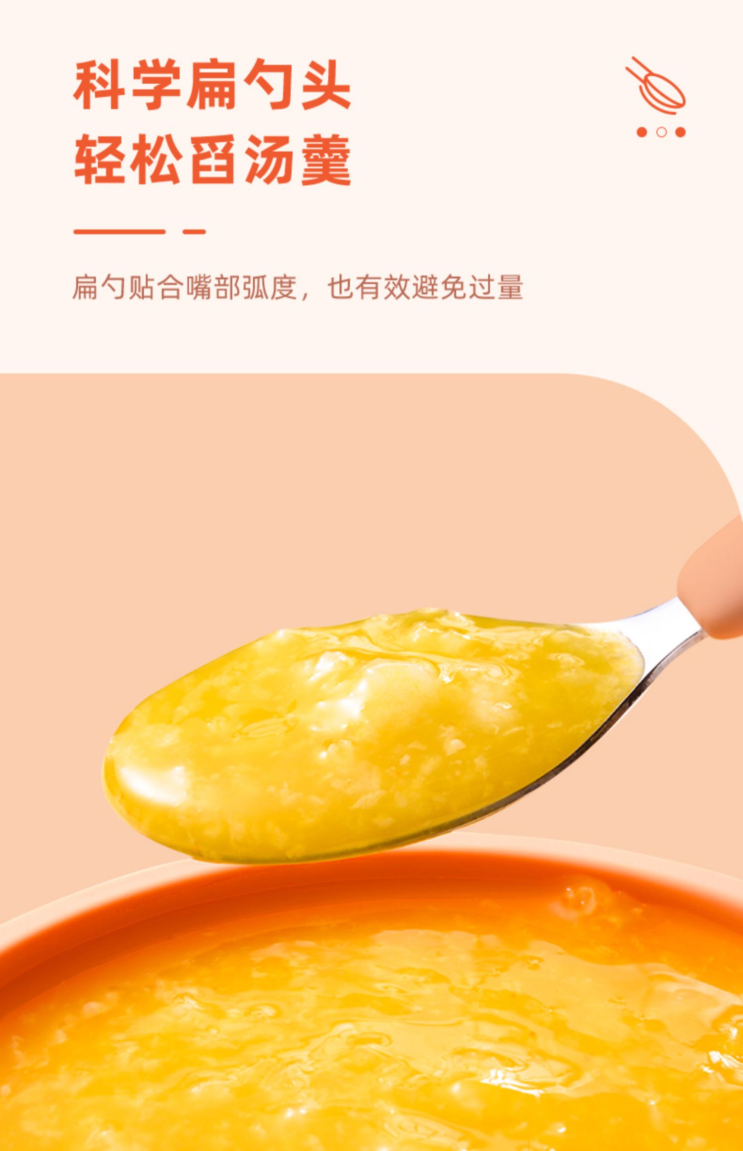 Panasonic ¶ͯ轺ָʳװ ɫ