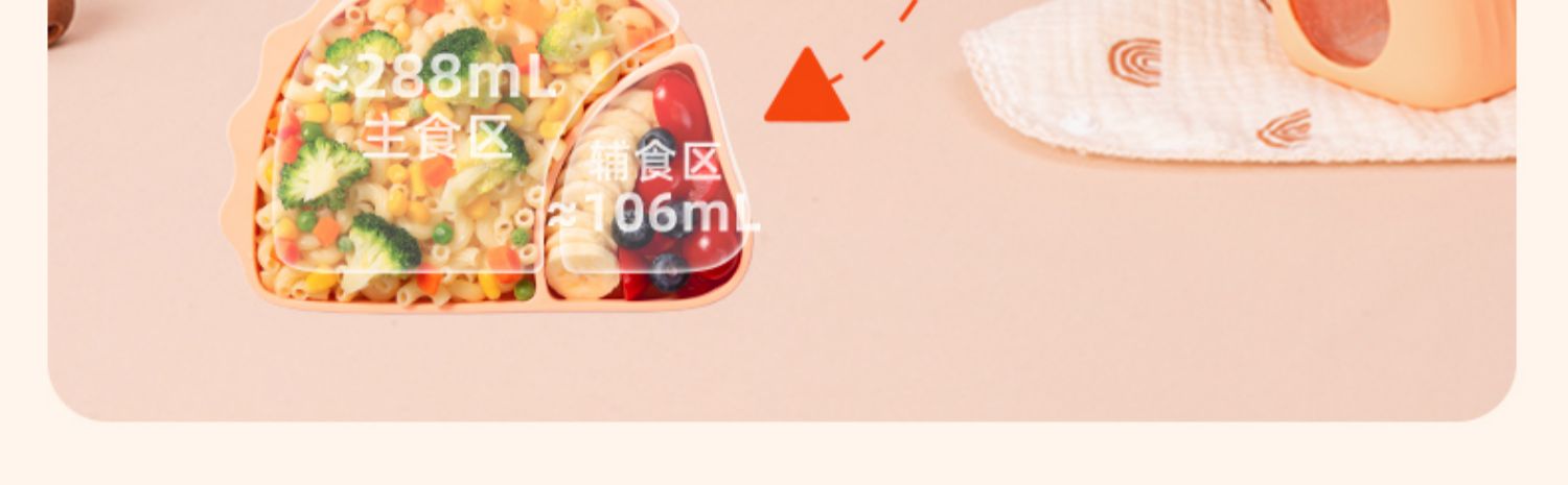 Panasonic ±ʳ;װ ɫ