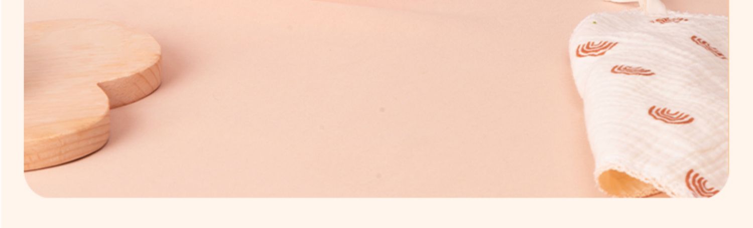 Panasonic ±ʳ;װ ɫ