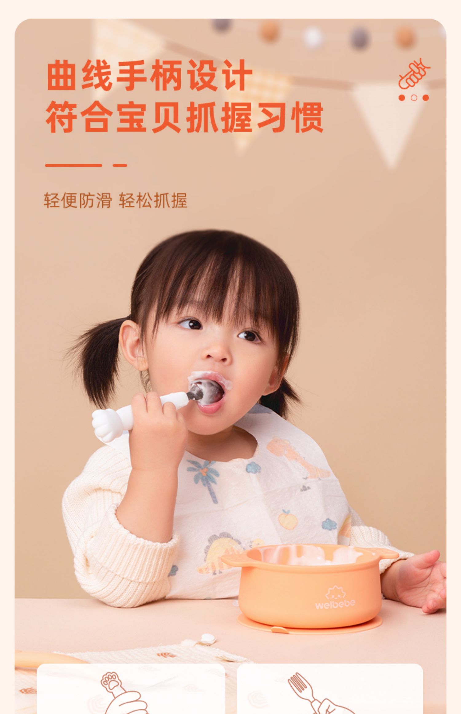 Panasonic ±ʳ;װ ɫ
