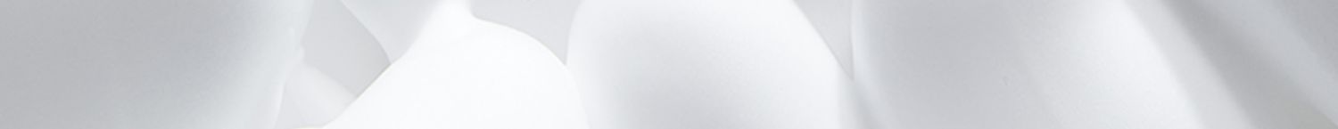 ʮ½ᾧӤƿ 300ml