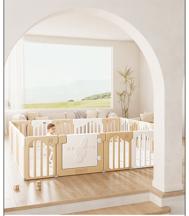 BabyGo ּȻΧ 10+2 ư׿