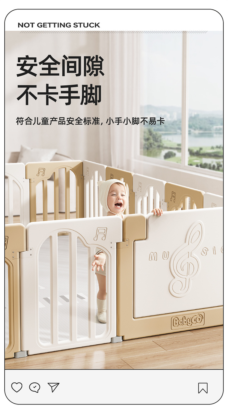BabyGo ּȻΧ 10+2 ư׿