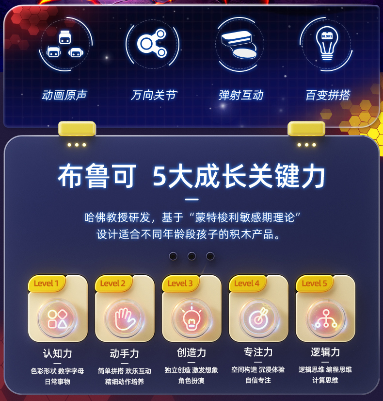 ³սϵ