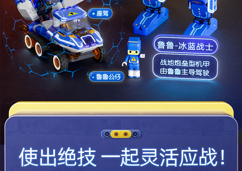 ³սϵ