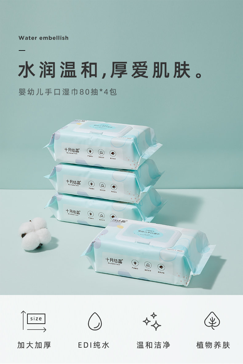 10ۡʮ½ᾧӤֿʪ80/