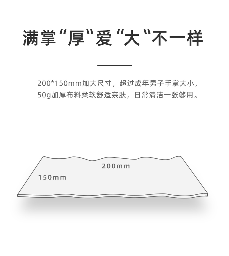 10ۡʮ½ᾧӤֿʪ80/