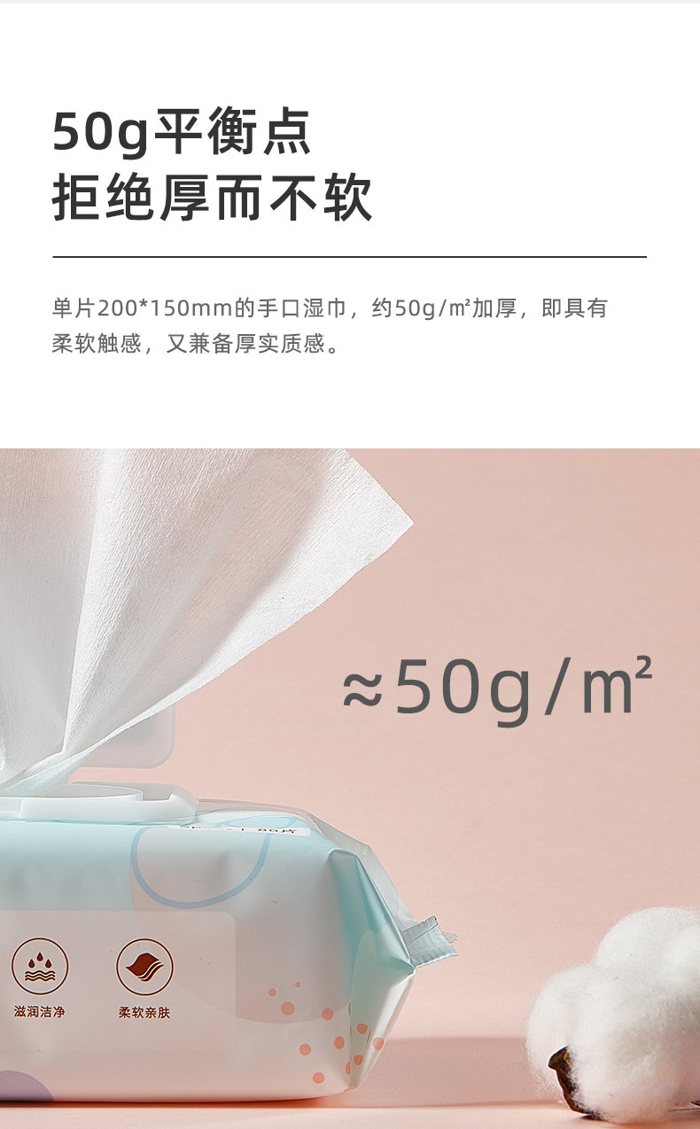 10ۡʮ½ᾧӤֿʪ80/