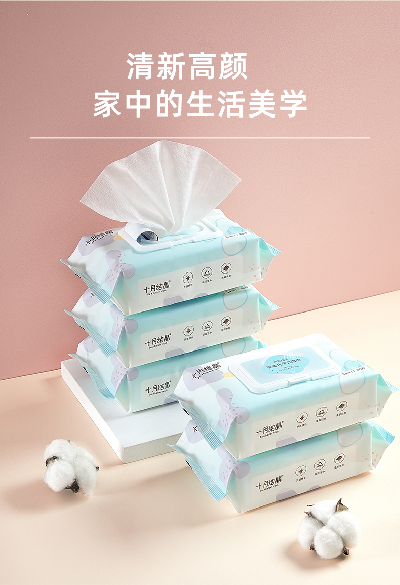 10ۡʮ½ᾧӤֿʪ80/