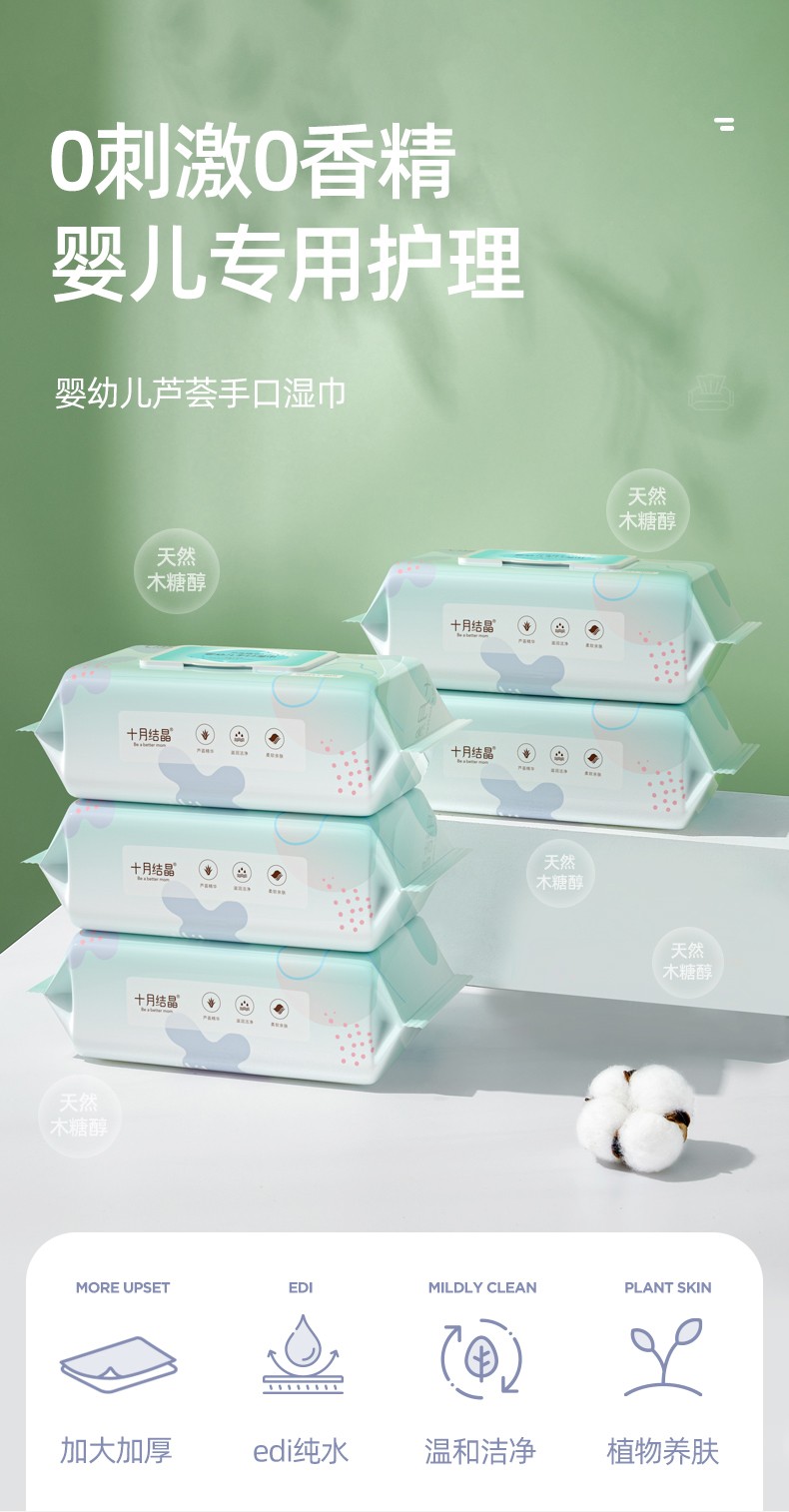 10ۡʮ½ᾧӤֿʪ80/