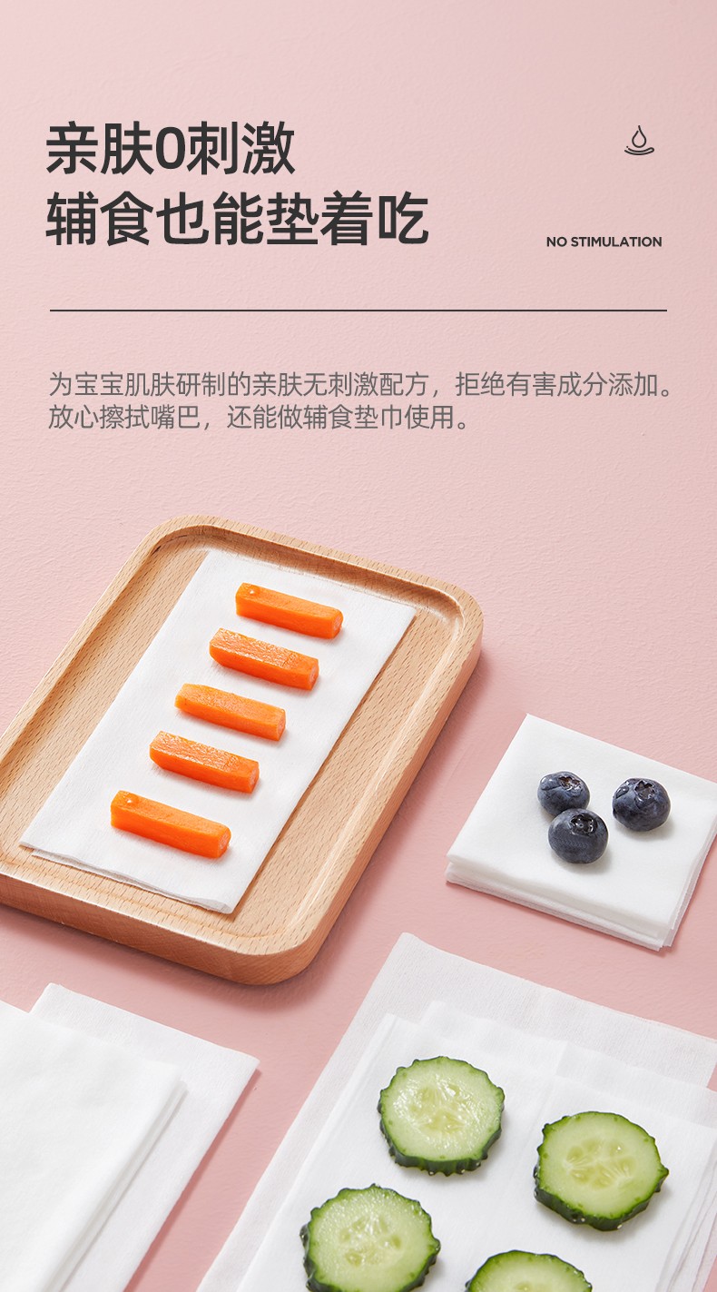 10ۡʮ½ᾧӤֿʪ80/