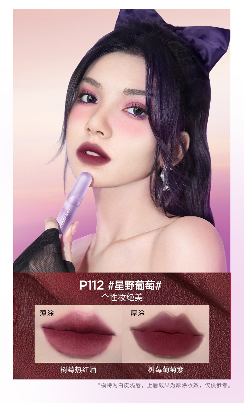 COLORKEY Ľ˹ 2g