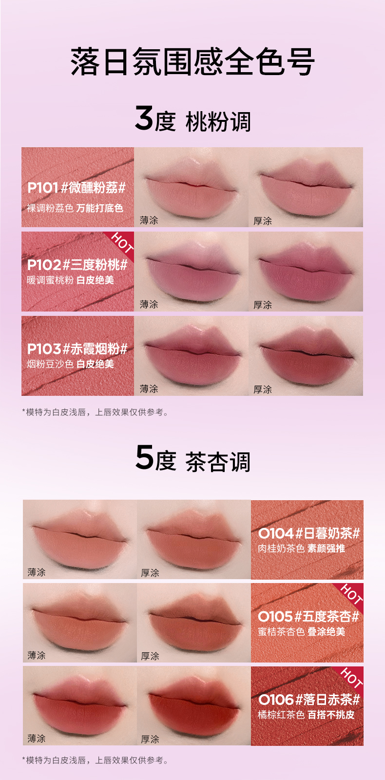 COLORKEY Ľ˹ 2g