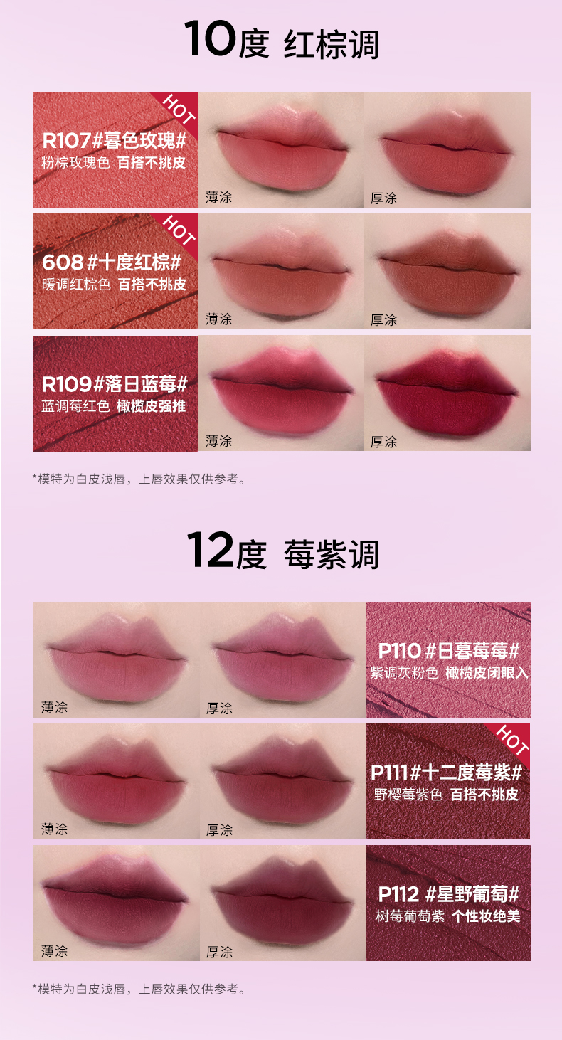 COLORKEY Ľ˹ 2g