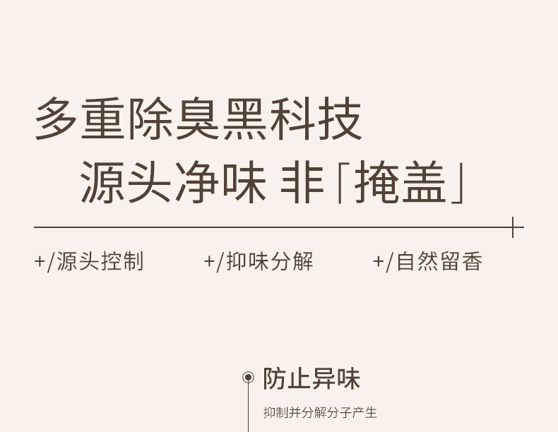 WATERCOME ˮ֮ޢֹ 20ml*1֧