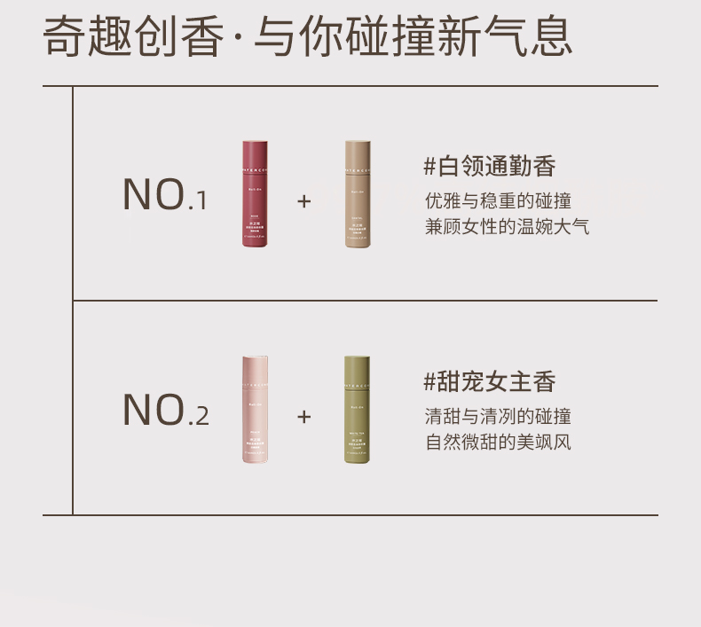 WATERCOME ˮ֮ޢֹ 20ml*1֧