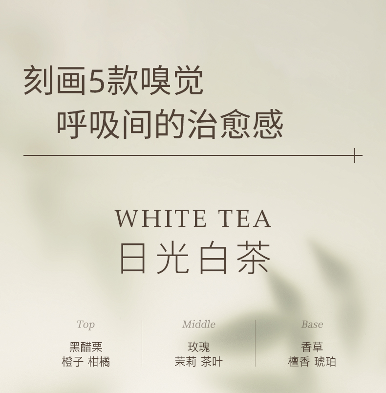 WATERCOME ˮ֮ޢֹ 20ml*1֧