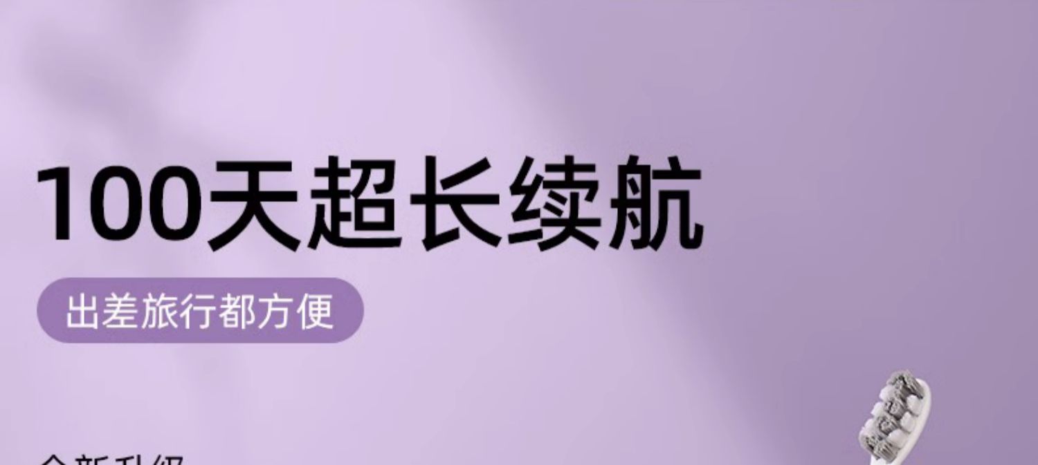 COMBO 綯ˢ