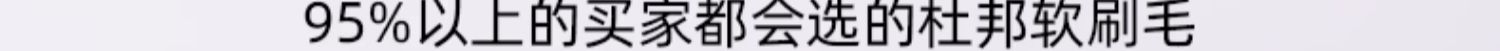 COMBO 綯ˢ