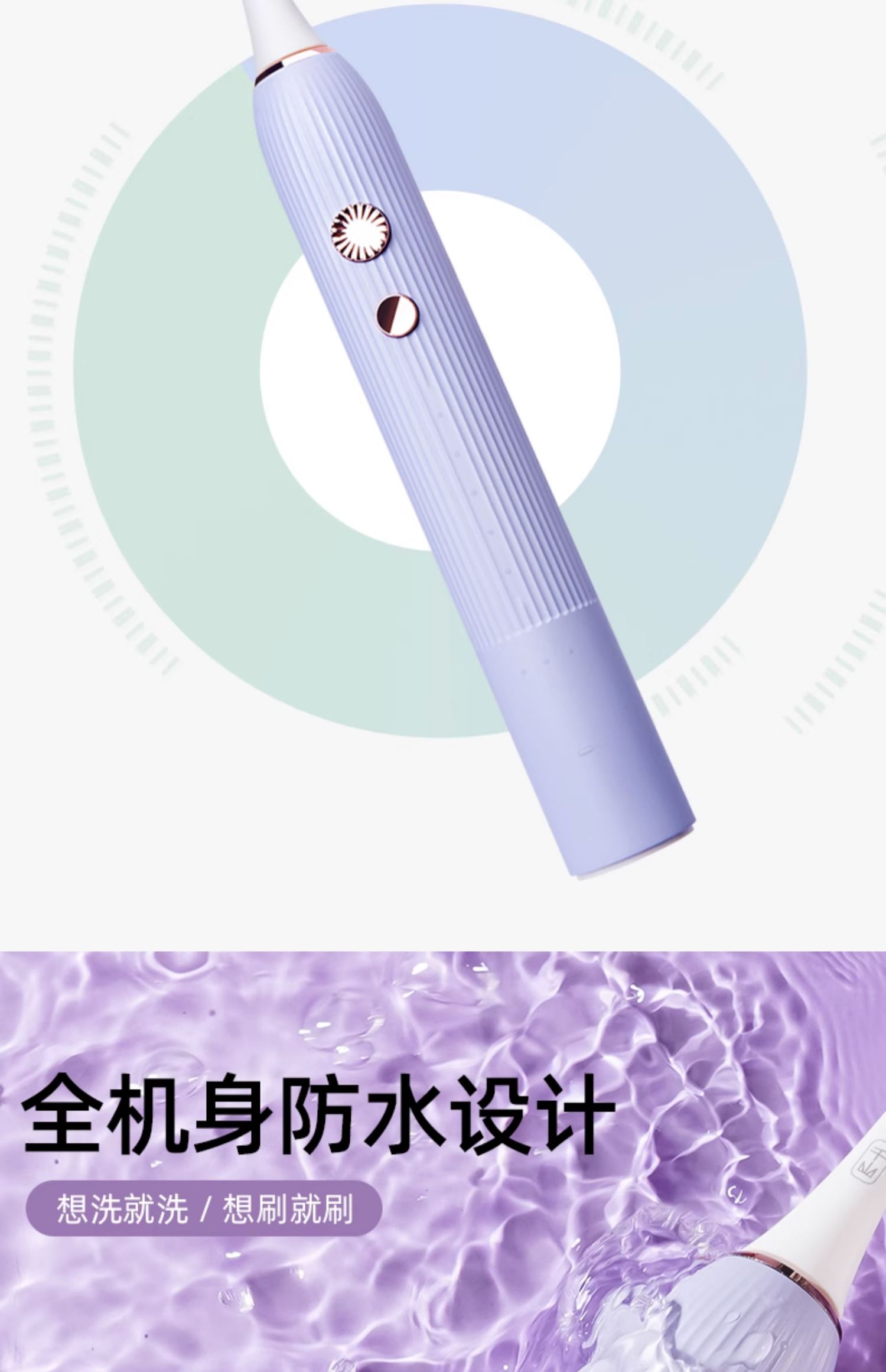 COMBO 綯ˢ
