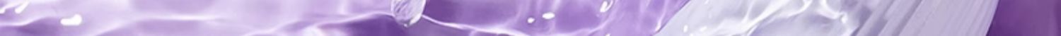 COMBO 綯ˢ