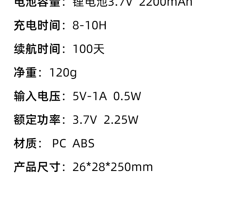 COMBO 綯ˢ