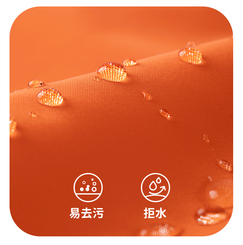 SHUKIKU ձSHUKIKUѧн⹹ 