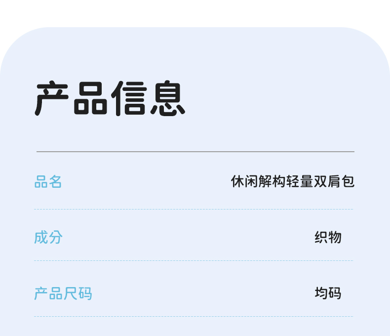 SHUKIKU ձSHUKIKUѧн⹹ 