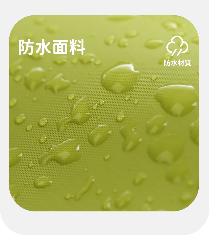 SHUKIKU ձSHUKIKUͯﶬ ɫ