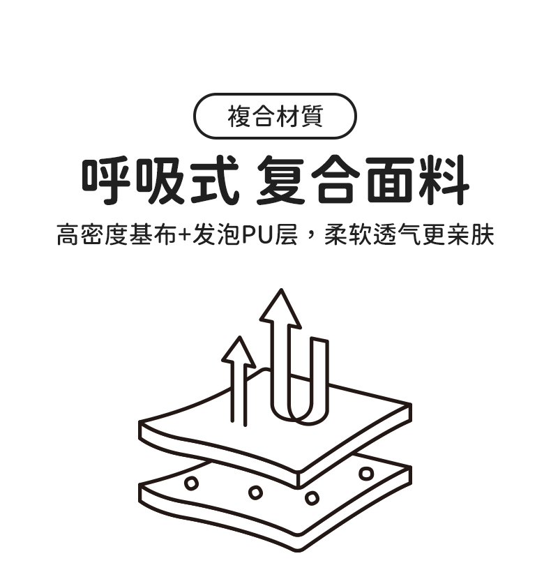 SHUKIKU ձSHUKIKUͯﶬ ɫ