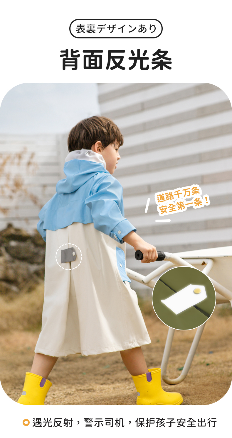SHUKIKU ձSHUKIKUͯﶬ ɫ