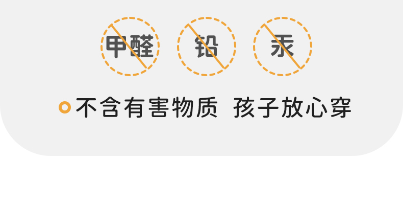 SHUKIKU ձSHUKIKUͯﶬ ɫ