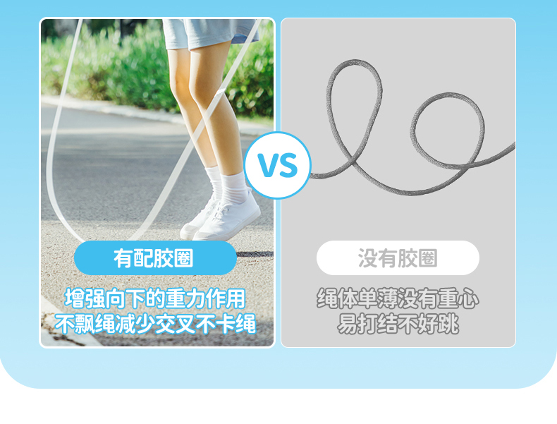 SHUKIKU ձSHUKIKUͯ 