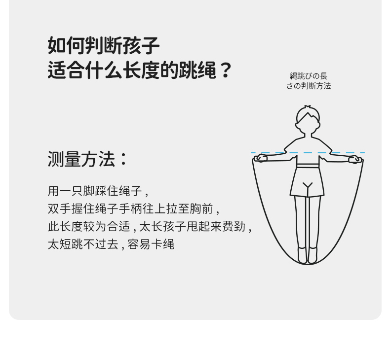 SHUKIKU ձSHUKIKUͯ 