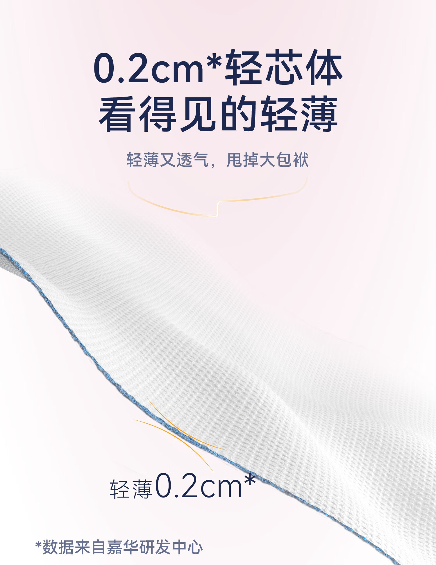 ӤȫӤһʽXXXL 44Ƭ 16-18kg