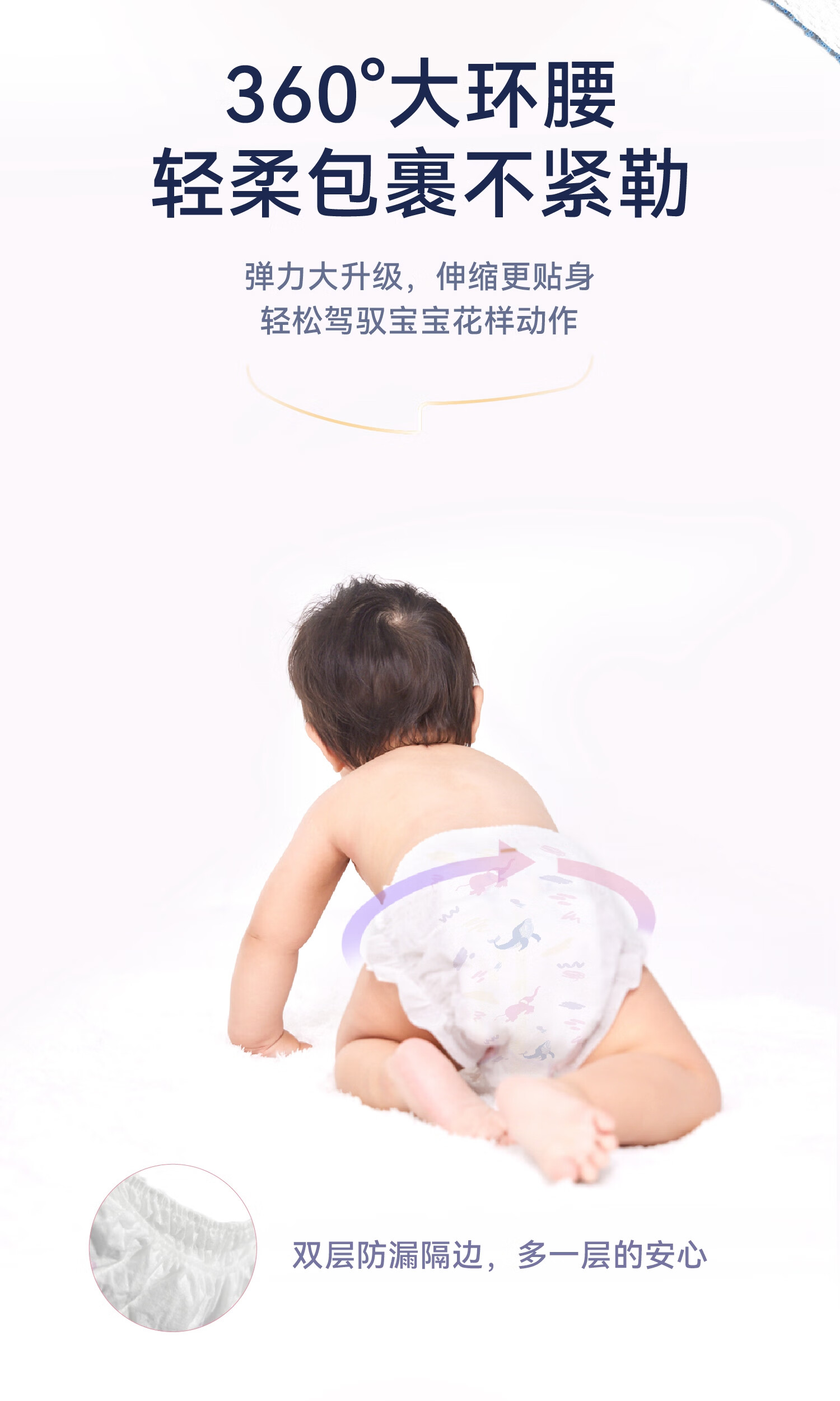 ӤȫӤһʽXXXL 44Ƭ 16-18kg