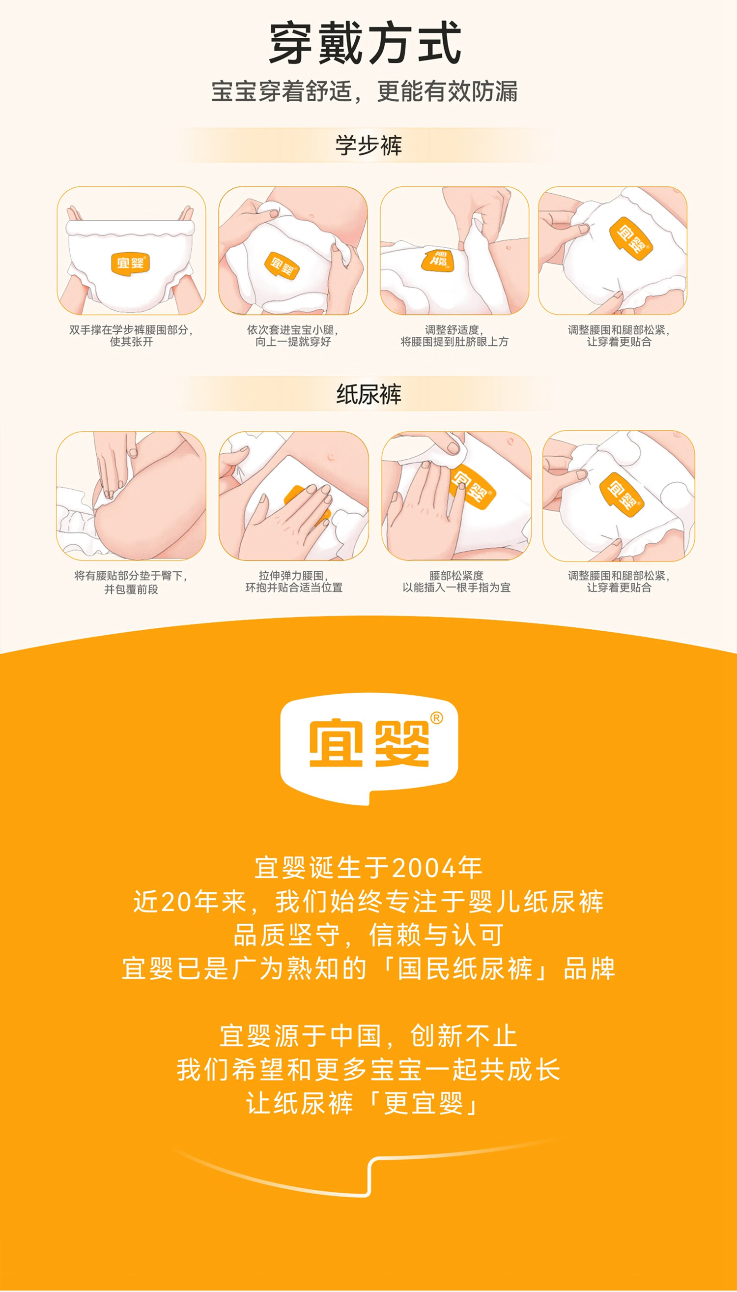 ӤӤˬѧXXXL 64Ƭ 16-18kg