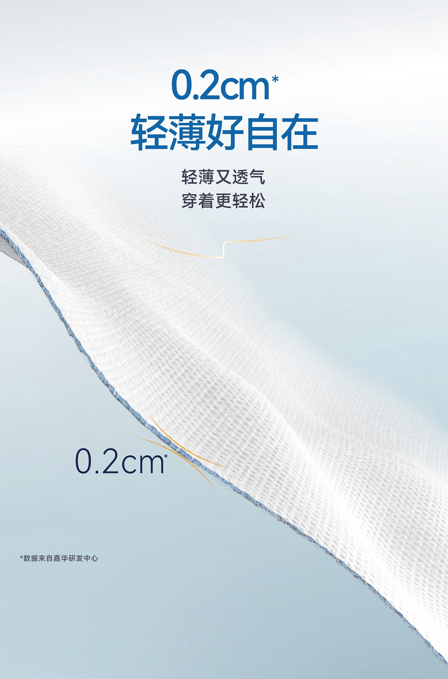 ӤӤյװXL 100Ƭ 11.5-13.5kg