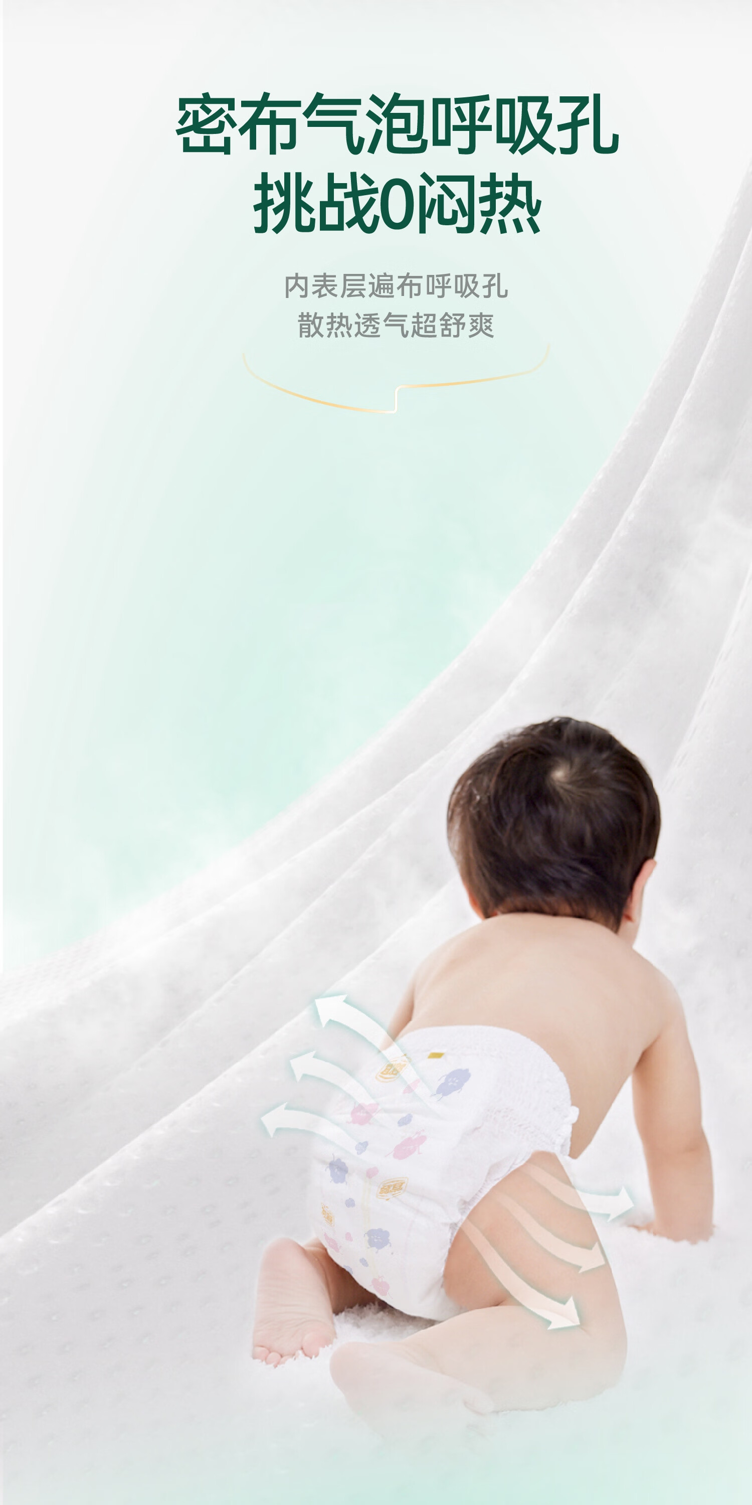 ӤɳXL 100Ƭ 11.5-13.5kg