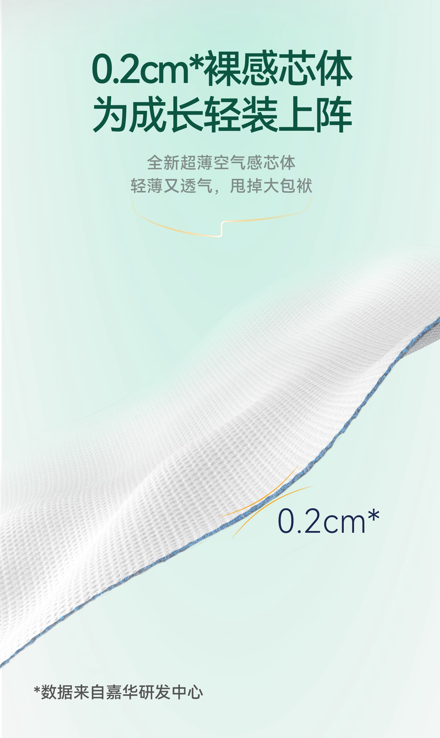 ӤɳXXXL 92Ƭ 16-18kg