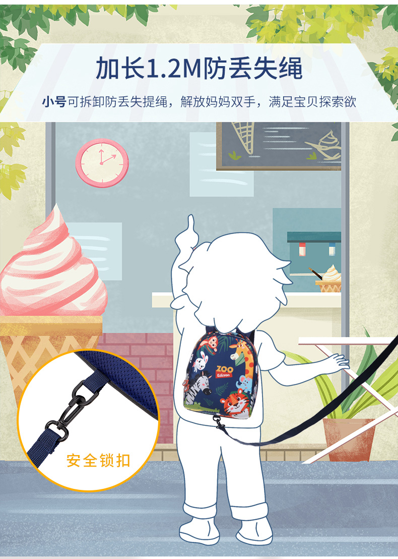 EDISON ׶԰ˮ