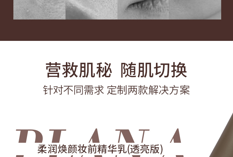 TOM MARK ȿױǰ 30g