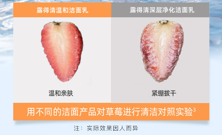 Neutrogena ¶㾻 150g 