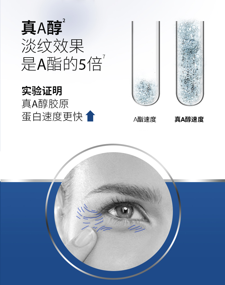 Neutrogena ¶άA޻˪ 14ml Ȿԭ